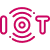 Iot-Driven Connectivity